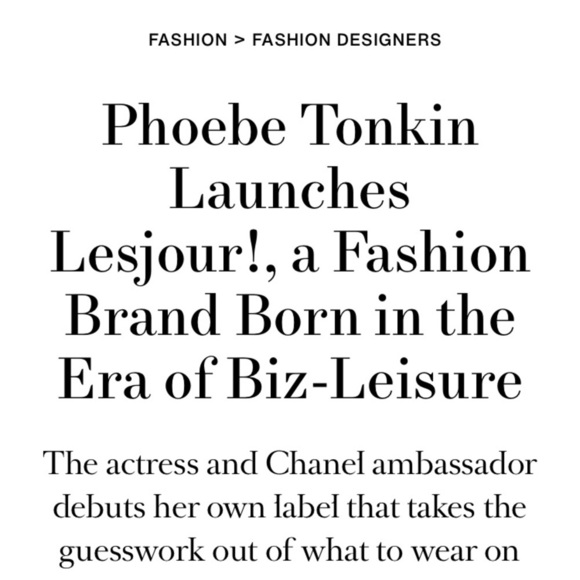 NWOT LESJOUR BLACK BUTTONED CARDIGAN BIZ-LEIZURE COMFY WORK ATTIRE BUTTERY SOFT - Picture 5 of 15